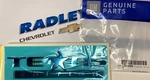New Oem Front Door- Emblem Badge Nameplate- General Motors Gmc 22916054. Fixed Price $97.99.