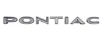New Trim Parts Rear Trunk Lid Letters / For 1967-69 Pontiac Firebird Emblem 8511. Fixed Price $93.99.