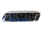 Oem Dodge Ram 1500 19-24 Etorque Hood Emblem Chrome Right Rh 68276333A. Fixed Price $19.95.