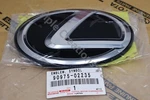 Lexus Rear GX460 Tailgate Emblem 2010 2011 2012 2013 2014 2015 16 Thru 2022 New. Fixed Price $111.06.