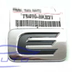 Logo Genuine Chrome Emblem Badge Plate Fits Toyota Hilux Vigo SR5 MK6 Fortuner. Fixed Price $29.99.