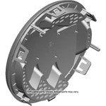 Genuine Gm Emblem 42573566. Fixed Price $38.13.