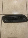 2019-2024 Ram 1500 Hood Name Plate 68309877AA Oem DJK130. Fixed Price $40.00.