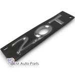 2017 2020 Lincoln Mkz 2.0T Rear Trunk Lid Emblem Nameplate Oem HP5Z-7842528-A. Fixed Price $53.27.