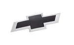 Gm Oem Emblem Pkg 84778906. Fixed Price $98.93.