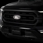 Putco 92803 Ford Led Grille Emblems. Fixed Price $313.99.