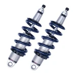 Ridetech 11053510 Front Hq Coil-overs For Use With Lower Arms. Fixed Price $898.53.