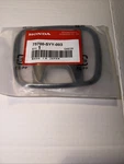 Honda Oem Part 75700-SYY-003 Emblem Badge New Factory Sealed. Fixed Price $22.50.