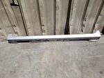 Toyota Prius 2012 Left Driver Side Rocker Panel Moulding 75860-47020 C70. Fixed Price $174.00.
