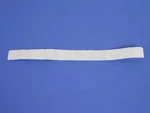 Genuine Mopar Lift-gate Nameplate 5113297AA. Fixed Price $92.72.
