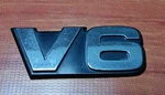 75312-42010 Toyota Emblem, Radiator Grille, Genuine Oem. Fixed Price $120.00.