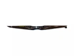 Genuine Mopar Decklid Emblem 68258013AB. Fixed Price $105.09.