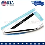 New Left Fender Emblem 3CN-853-689-FOD For 18-22 Volkswagen Atlas Cross Sport Us. Fixed Price $35.99.