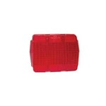 C5ZZ-13450-PC Scott Drake Tail Light Lens, High Temperature. Fixed Price $14.35.