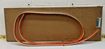 New Oem Body-side Trim Molding 15594085 1985-91 Chevy G10/G20/G30 Vans (GM1). Fixed Price $149.95.
