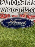 2015 Ford Pickup F150 Emblem PN:FL34-402A16-AC Oem. Fixed Price $35.90.