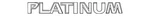 Genuine Nissan Hatch Emblem 90896-5AD2A. Fixed Price $124.45.