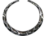 2002-2005 Gm Deville Emblem 25719535 New Oem. Fixed Price $14.87.