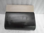 04-09 Toyota Prius Front Right Lower Glove Box Storage Compartment Oem VI612535. Fixed Price $68.00.