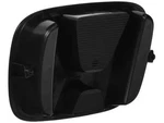 Genuine Honda Grille Emblem Bracket 71122-SWA-J31. Fixed Price $45.56.