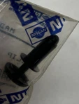 Genuine Nissan Parts 84815-7Z802 Clip Standard Hardware Pcs **free Shipping**. Fixed Price $9.86.