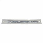 Genuine Ford Deck Lid Emblem AG1Z-5442528-A. Fixed Price $19.28.