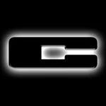 Oracle Lighting 3141-C-001 Emblem Universal. Fixed Price $55.03.