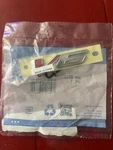 Genuine Oem Gm 2017-2022 Nameplate 85555135 V6 New Package. Fixed Price $9.99.