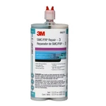 3M 08271 Automix Fiberglass Repair Adhesive 400 Ml Cartridge. Fixed Price $124.41.