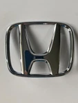 75701-SDA-000 Honda Accord 2003-2005 Emblem Rear. Fixed Price $16.99.