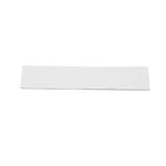 Genuine Oem Mopar Door Decal For Jeep Wrangler 5KC94GX9AA. Fixed Price $114.59.