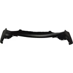 86511B2500 New Bumper Cover Fascia Front Upper For Kia Soul 2017-2019. Fixed Price $146.78.