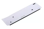 Genuine Gm Chrome Front Side Door Trim Level Name Plate 84682657. Fixed Price $57.15.