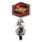 Goodmark Hood Ornament. Fixed Price $80.96.