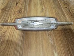 1966 El Camino Tailgate Emblem Gm 4550449. Fixed Price $35.00.