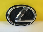 2010 2019 Lexus RX350 , RX450 Front Grille Emblem Oem 75312-0E010. Fixed Price $35.45.