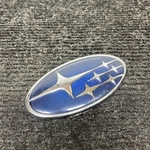Subaru Genuine Brz 13-19 Front Bumper Emblem Badge 93013CA001 Oem. Fixed Price $43.96.