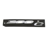2015-2017 Chrysler 200C Emblem Nameplate Badge Oem New Mopar 68146419AB. Fixed Price $65.38.