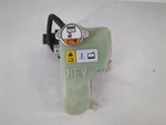 2011-2016 Kia Optima Radiator Coolant Overflow Expansion Tank Bottle HK4DU. Fixed Price $63.66.