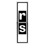 Oer 3907915 "rs" Grille Emblem. Fixed Price $42.94.
