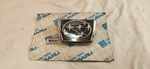Vintage Nos Genuine Subaru Part 6 Star Grill Badge Nameplate Emblem Oem Ornament. Fixed Price $50.00.