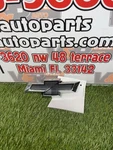 2022 Trail Blazer Emblem Grille PN:42475825 Oem. Fixed Price $112.63.