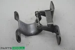 2012-2018 Bmw F12 640I 650I M6 Right Passenger Convertible Top Roof Hinge Oem. Fixed Price $25.88.