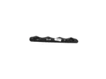 18-20 Dodge Durango Adapter Plate Mopar New Oem. Fixed Price $26.99.