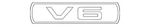 Genuine Nissan Deck Lid Emblem 84898-ZX00A. Fixed Price $65.11.