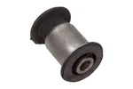 Maxgear 72-1940 Bush, Control Arm Mounting Ford, Jaguar. Fixed Price $10.21.