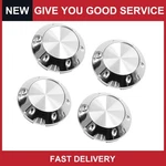Universal 68MM Car Wheel Tyre Center Hub Caps Cover With Badge Sticker Pack Of 4. Fixed Price $31.29.