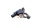 Jaguar Xe Negative Battery Terminal Sensor BJ3210C679AE X760 2015 - 2019. Fixed Price $40.29.