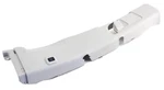 2011-2014 Toyota Sienna Center Right Pillar Trim Panel Door Switch 62411-08050. Fixed Price $52.89.