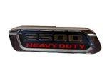 Oem Dodge Ram 2500 19-22 Heavy Duty Hood Emblem Left Lh P68362209AC. Fixed Price $19.95.